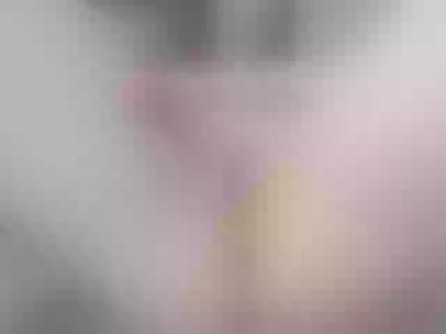 Live sex webcam photo for sexkisa777 #274237551