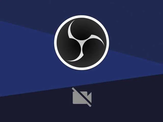 Live sex webcam photo for sexkisa777 #274245026