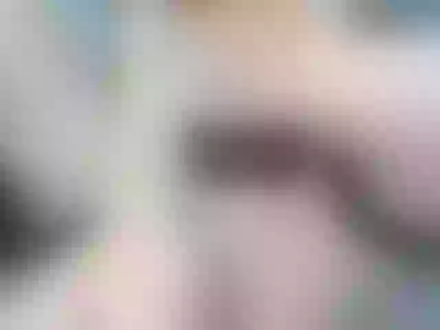 Live sex webcam photo for sexkisa777 #274338521