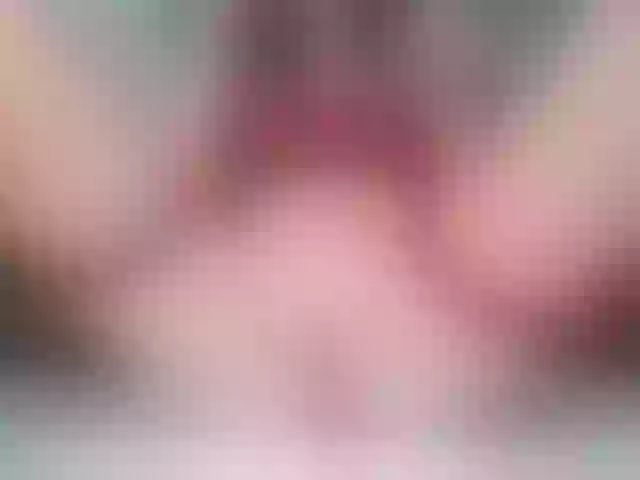 Live sex webcam photo for sexkisa777 #274350050