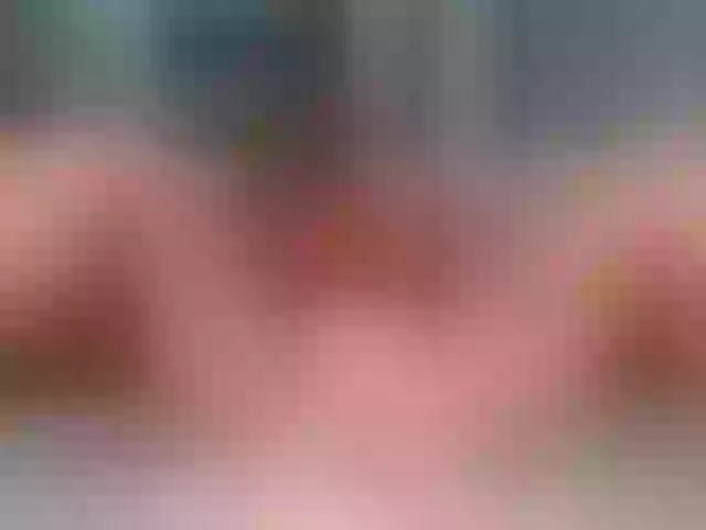 Live sex webcam photo for sexkisa777 #274361617