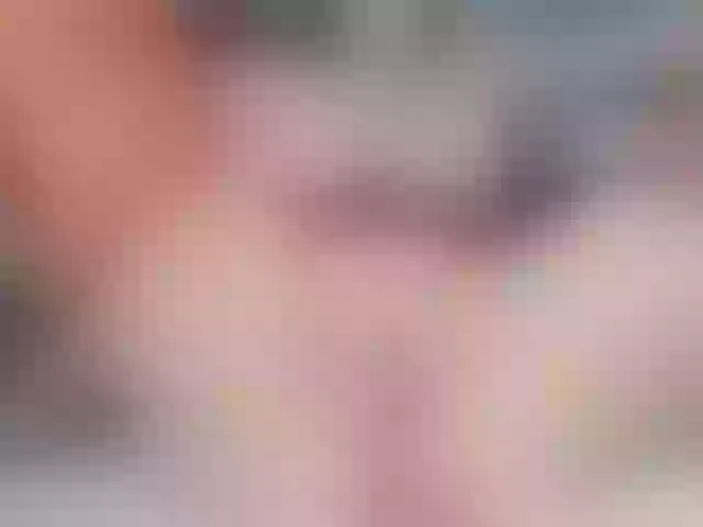 Live sex webcam photo for sexkisa777 #274531777