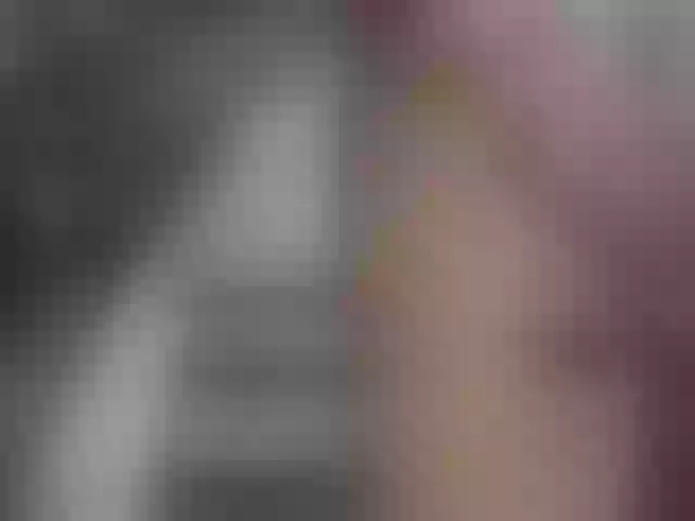 Live sex webcam photo for sexkisa777 #274602535