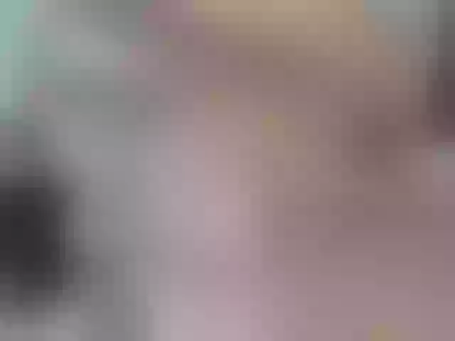 Live sex webcam photo for sexkisa777 #274615936