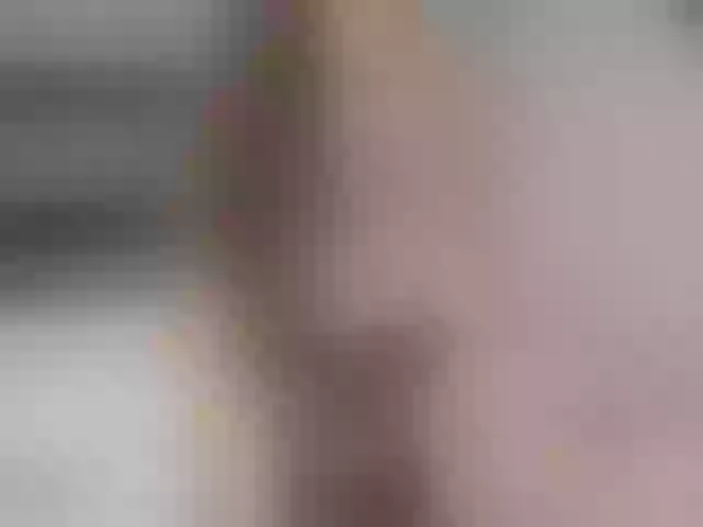 Live sex webcam photo for sexkisa777 #274894715