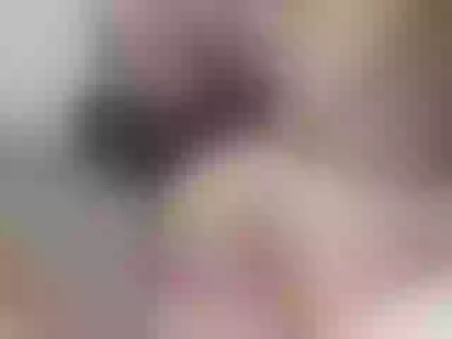 Live sex webcam photo for sexkisa777 #275446996