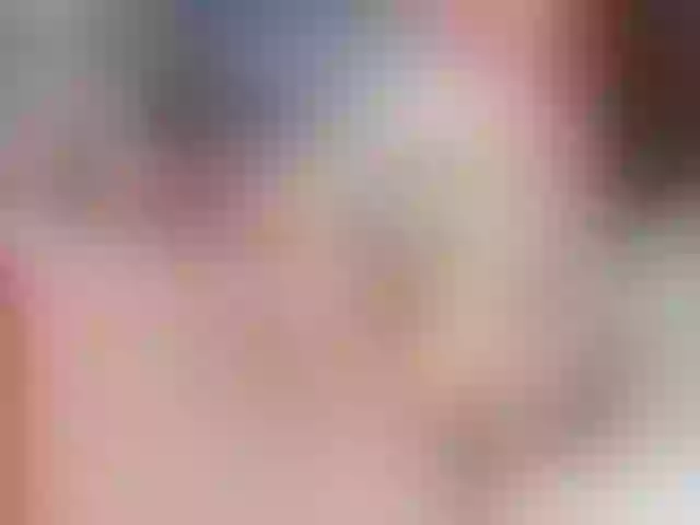 Live sex webcam photo for sexkisa777 #275865396