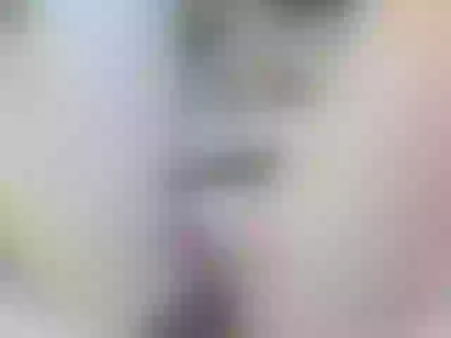Live sex webcam photo for sexkisa777 #276212024