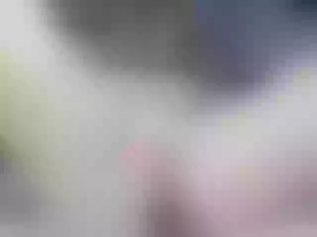 Live sex webcam photo for sexkisa777 #276234458