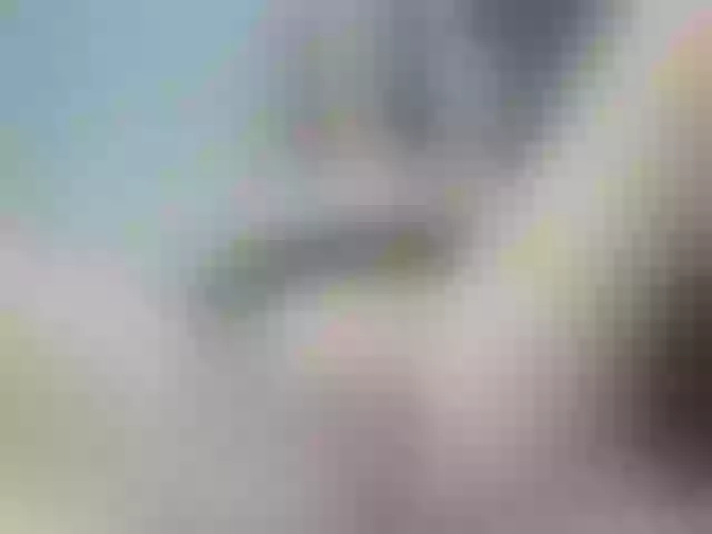 Live sex webcam photo for sexkisa777 #276261923