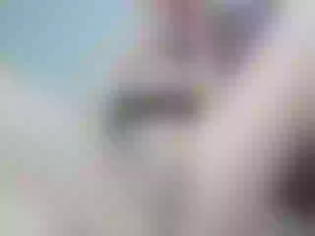 Live sex webcam photo for sexkisa777 #276285233