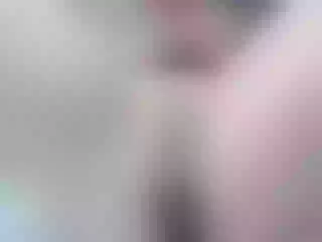 Live sex webcam photo for sexkisa777 #276469254