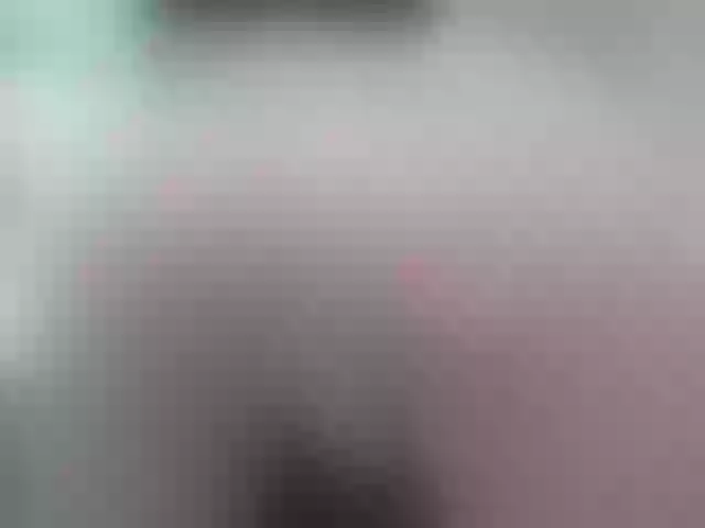 Live sex webcam photo for sexkisa777 #276506663