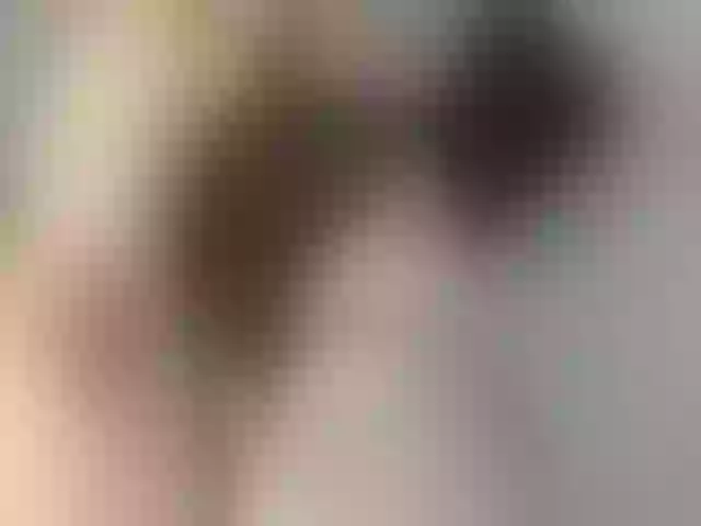 Live sex webcam photo for sexkisa777 #276674215