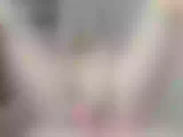 Live sex webcam photo for sexkisa777 #276782937