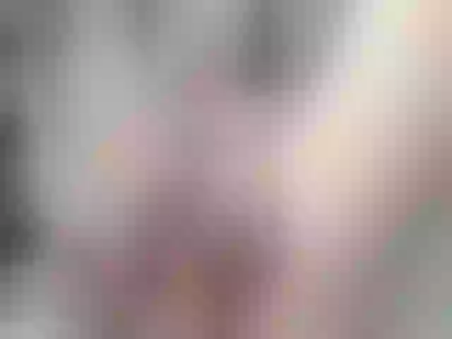 Live sex webcam photo for sexkisa777 #276793803