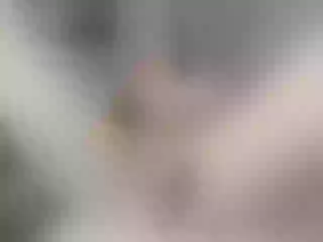 Live sex webcam photo for sexkisa777 #276801077