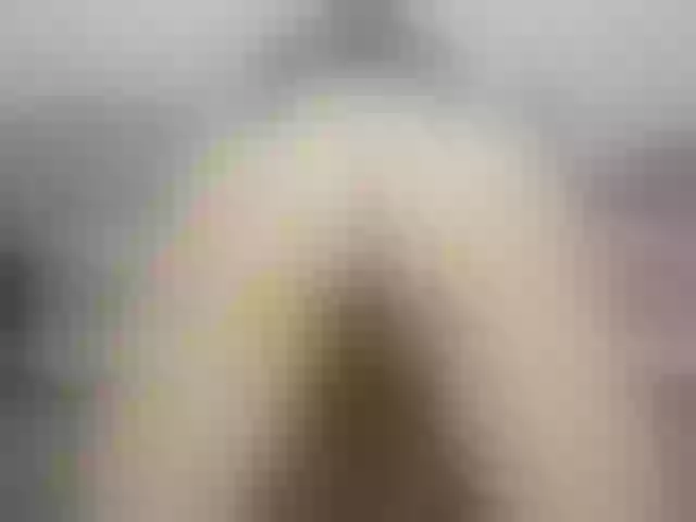 Live sex webcam photo for sexkisa777 #276872772