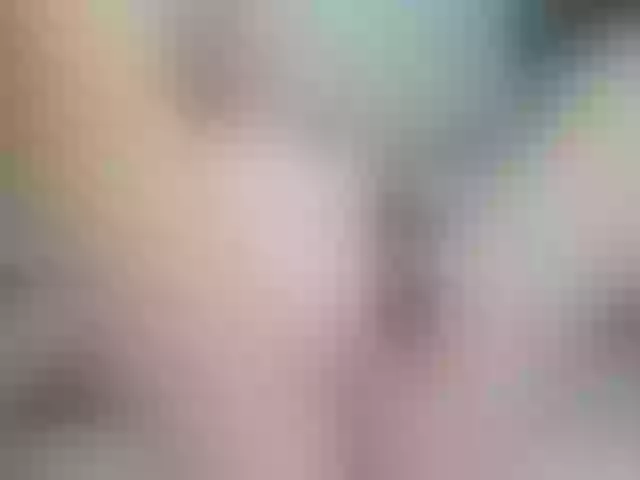 Live sex webcam photo for sexkisa777 #277125024