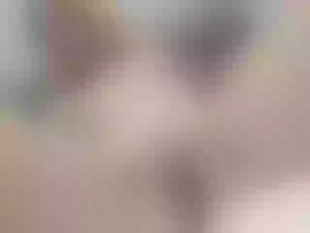 Live sex webcam photo for sexkisa777 #277215892