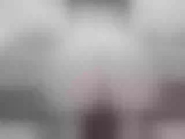 Live sex webcam photo for sexkisa777 #277237116