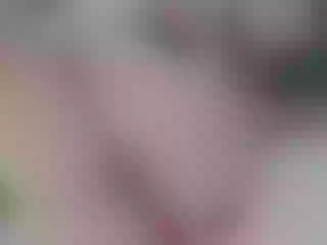 Live sex webcam photo for sexkisa777 #277284863