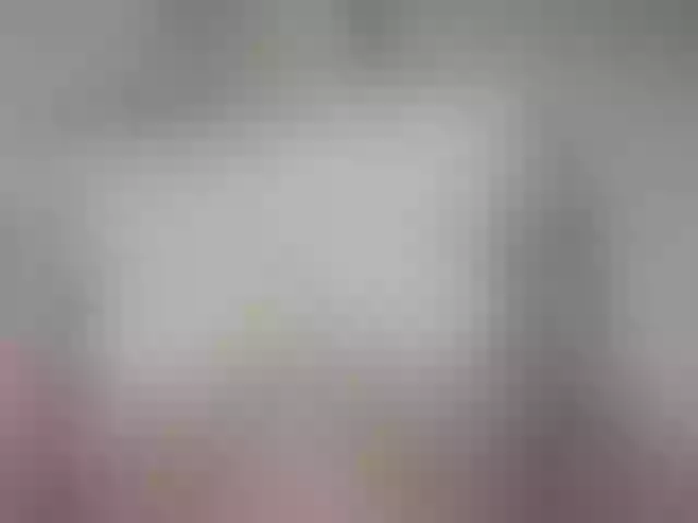 Live sex webcam photo for sexkisa777 #277304274