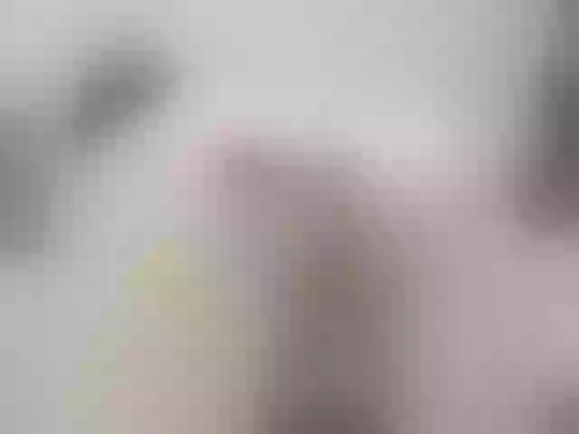 Live sex webcam photo for sexkisa777 #277390271