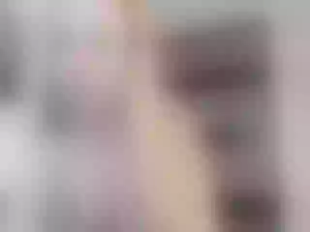 Live sex webcam photo for sexkisa777 #290738670