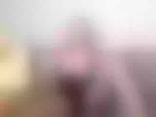 Live sex webcam photo for sexkisa777 #290878407