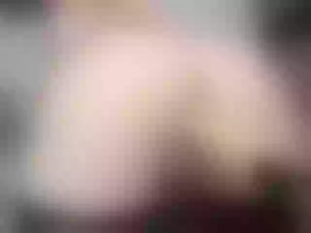 Live sex webcam photo for sexkisa777 #290884966