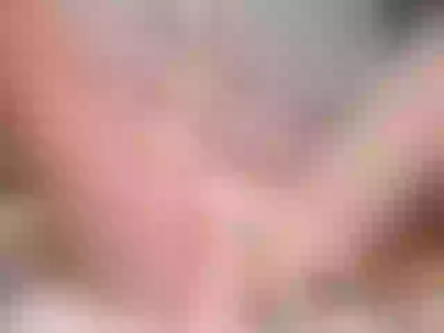 Live sex webcam photo for sexkisa777 #290988783