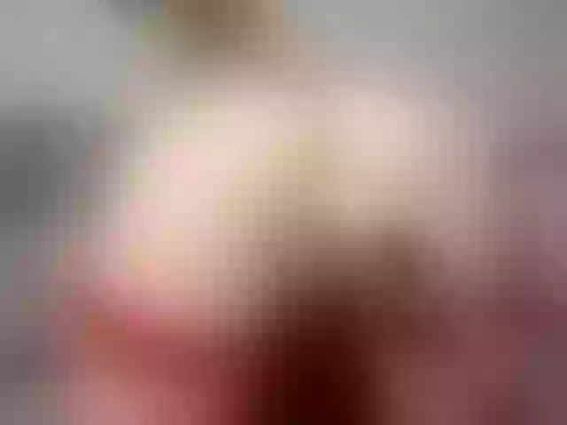 Live sex webcam photo for sexkisa777 #291025826