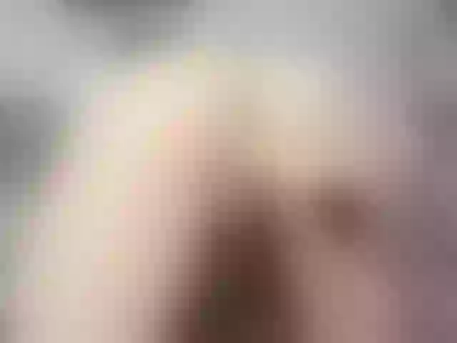 Live sex webcam photo for sexkisa777 #291063568