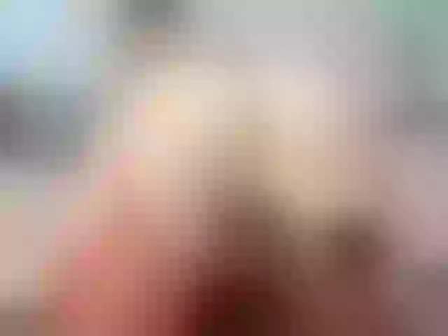 Live sex webcam photo for sexkisa777 #291179195