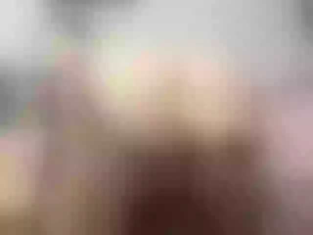 Live sex webcam photo for sexkisa777 #291185257