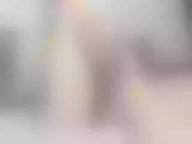 Live sex webcam photo for sexkisa777 #291225064