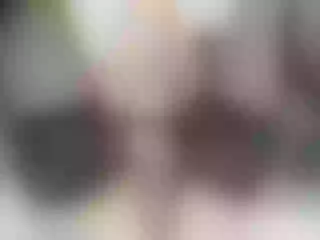 Live sex webcam photo for sexkisa777 #291542621