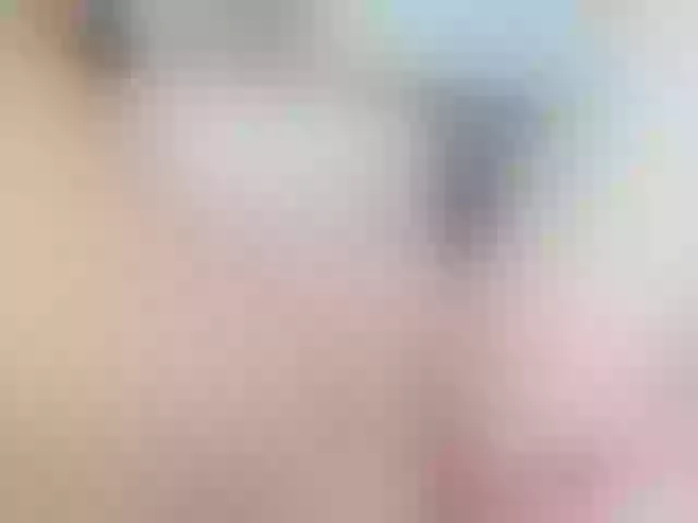 Live sex webcam photo for sexkisa777 #291886237