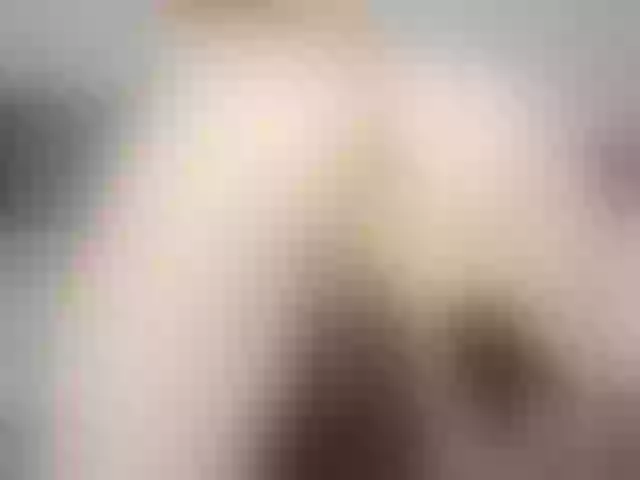 Live sex webcam photo for sexkisa777 #291968961