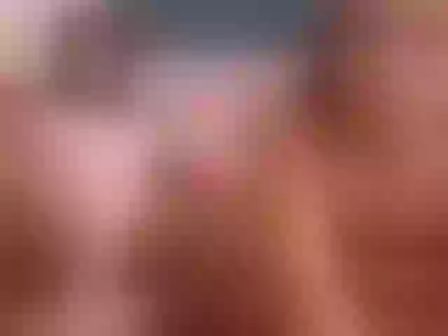 Live sex webcam photo for sexlesbian1 #271750733