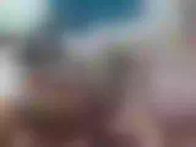 Live sex webcam photo for sexlesbian1 #271890689
