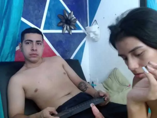 Live sex webcam photo for sexlovededication #289724155