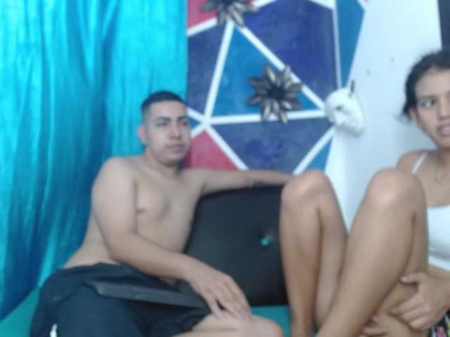 Live sex webcam photo for sexlovededication #289942926