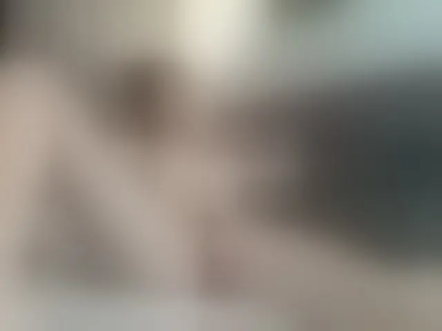 Live sex webcam photo for sexmadchen #276498287
