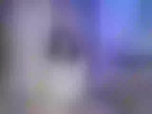 Live sex webcam photo for sexmadchen #276724626