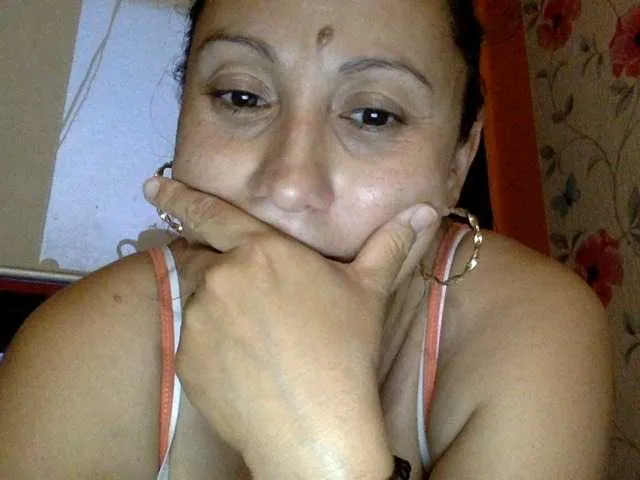 Live sex webcam photo for sexmari39 #275445823