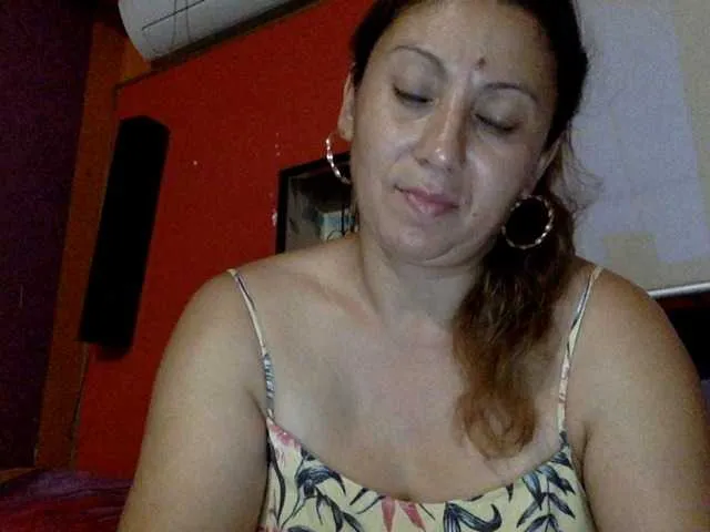 Live sex webcam photo for sexmari39 #275545352