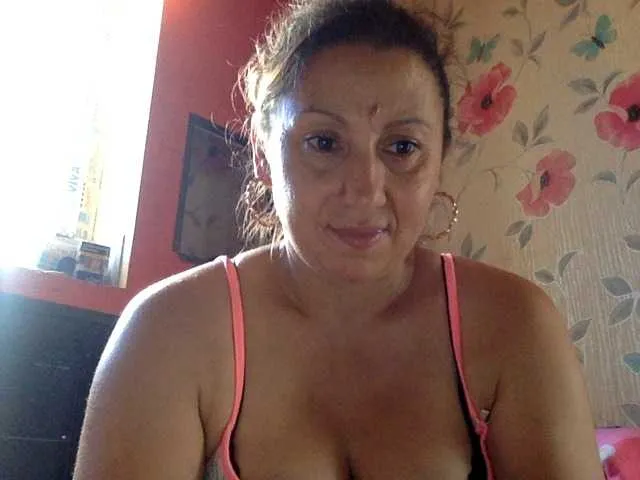 Live sex webcam photo for sexmari39 #275573360