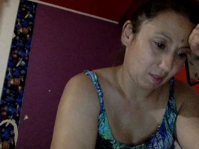 Live sex webcam photo for sexmari39 #275598965